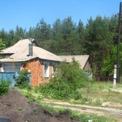 Продам - Дома (Пригород) - Разное